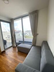 Space @ Kovan (D19), Apartment #488273191